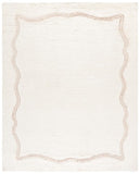safavieh clearance casablanca csb797b beige rug