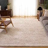 safavieh clearance casablanca csb798b beige rug