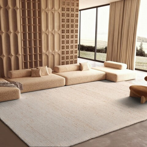 safavieh clearance casablanca csb798b beige rug