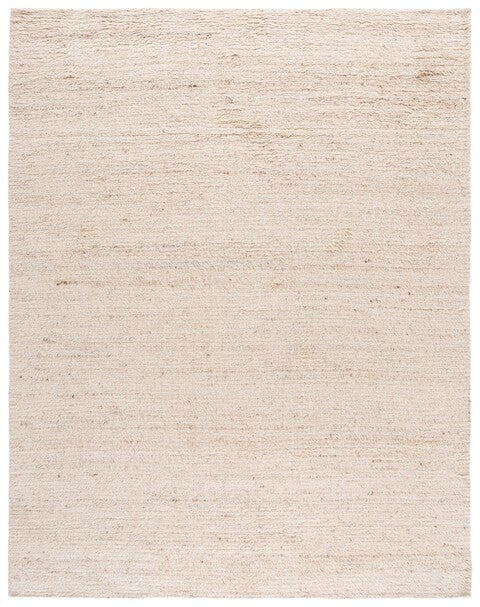 safavieh clearance casablanca csb798b beige rug