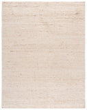 safavieh clearance casablanca csb798b beige rug