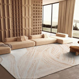 safavieh clearance casablanca csb799b beige rug