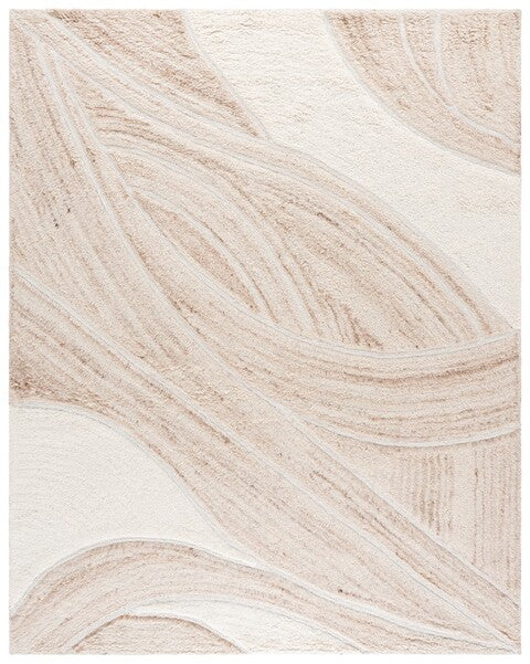 safavieh clearance casablanca csb799b beige rug