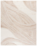 safavieh clearance casablanca csb799b beige rug