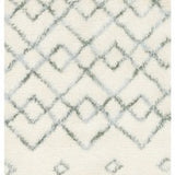 safavieh clearance casablanca csb806a ivory rug