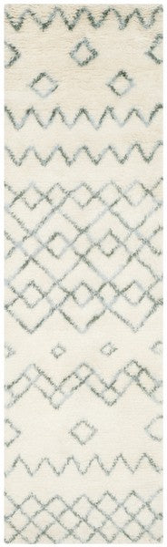 safavieh clearance casablanca csb806a ivory rug