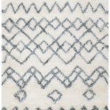 safavieh clearance casablanca csb806a ivory rug