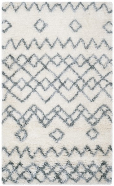 safavieh clearance casablanca csb806a ivory rug