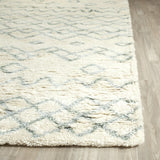 safavieh clearance casablanca csb806a ivory rug