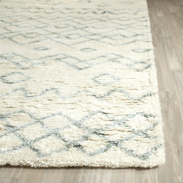 safavieh clearance casablanca csb806a ivory rug
