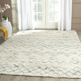 safavieh clearance casablanca csb806a ivory rug