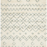 safavieh clearance casablanca csb806a ivory rug