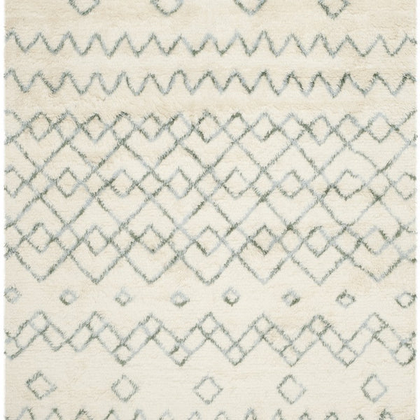 safavieh clearance casablanca csb806a ivory rug