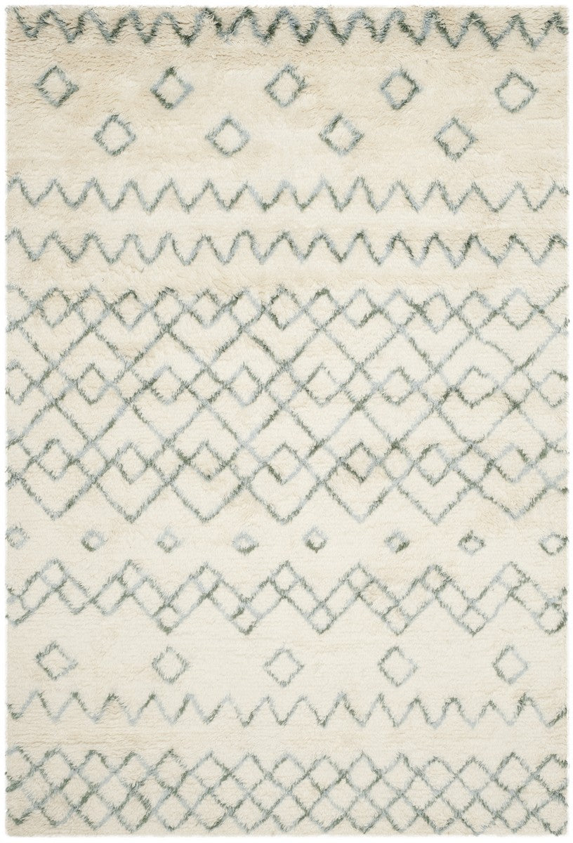 safavieh clearance casablanca csb806a ivory rug