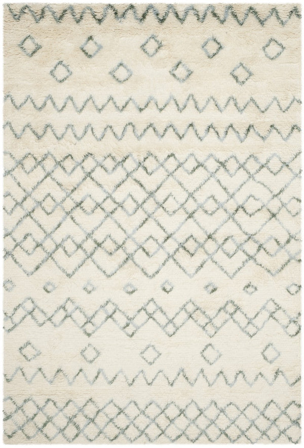 safavieh clearance casablanca csb806a ivory rug