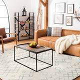 safavieh clearance casablanca csb806a ivory rug