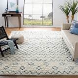 safavieh clearance casablanca csb806a ivory rug