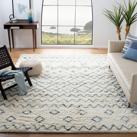 safavieh clearance casablanca csb806a ivory rug