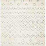 safavieh clearance casablanca csb806a ivory rug