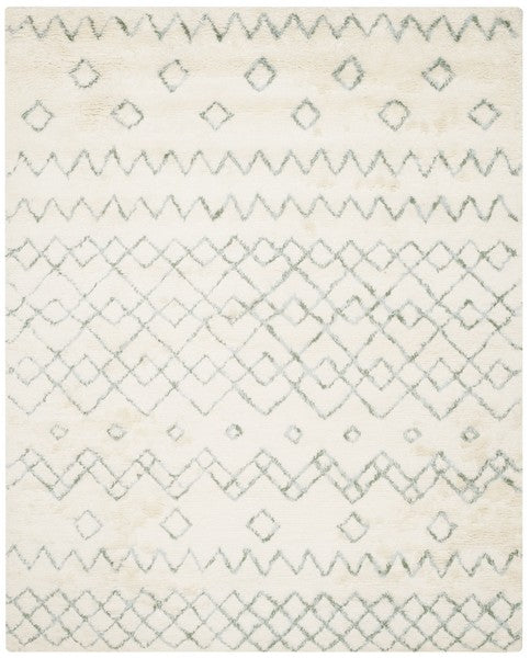 safavieh clearance casablanca csb806a ivory rug