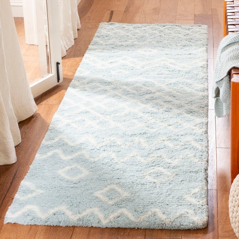 safavieh clearance casablanca csb806b blue rug