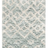 safavieh clearance casablanca csb806b blue rug