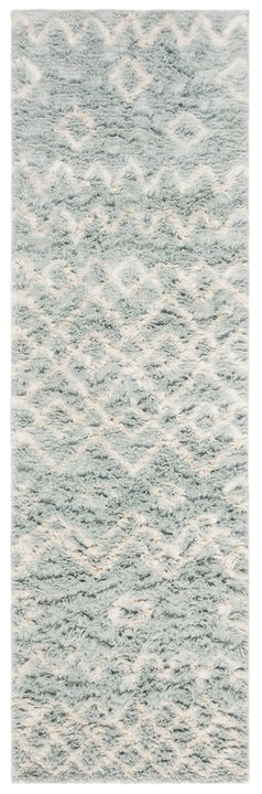 safavieh clearance casablanca csb806b blue rug