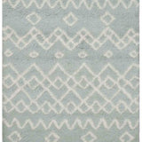 safavieh clearance casablanca csb806b blue rug