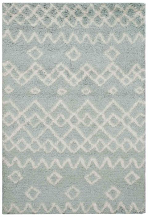safavieh clearance casablanca csb806b blue rug