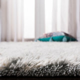 safavieh clearance casablanca csb806b blue rug