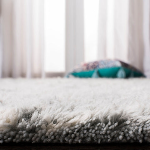 safavieh clearance casablanca csb806b blue rug