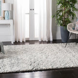 safavieh clearance casablanca csb806b blue rug