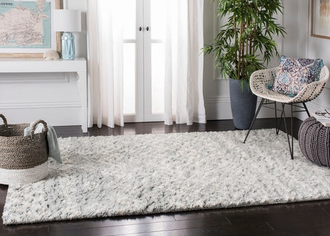 safavieh clearance casablanca csb806b blue rug