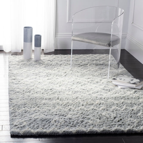 safavieh clearance casablanca csb806b blue rug