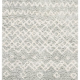 safavieh clearance casablanca csb806b blue rug