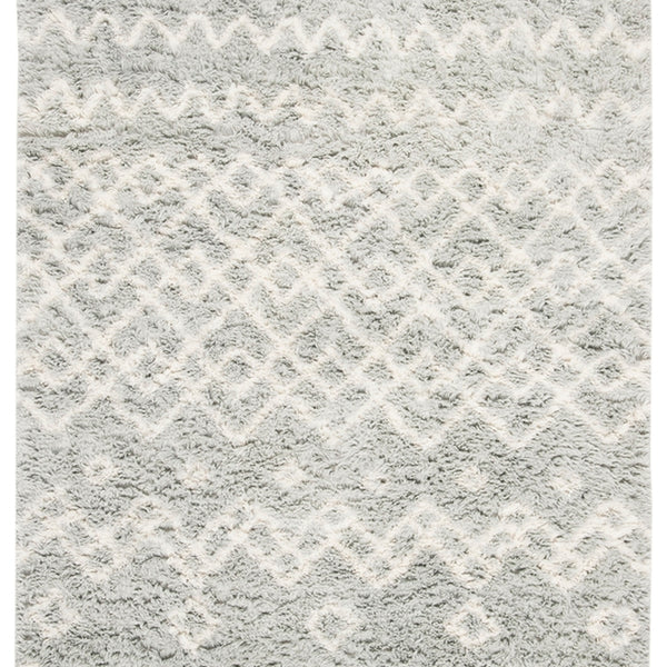 safavieh clearance casablanca csb806b blue rug