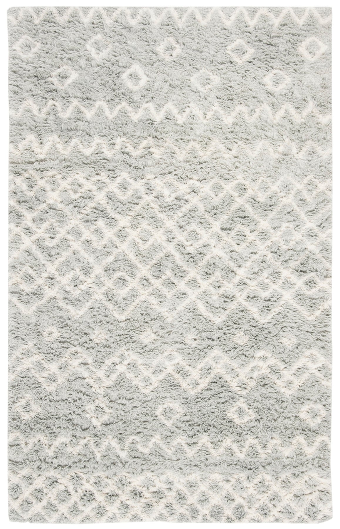 safavieh clearance casablanca csb806b blue rug