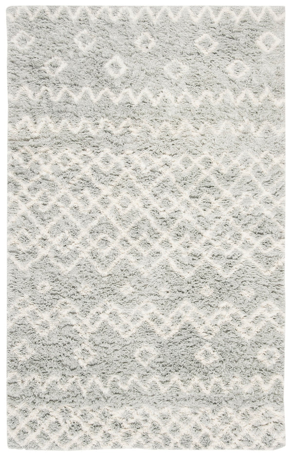 safavieh clearance casablanca csb806b blue rug