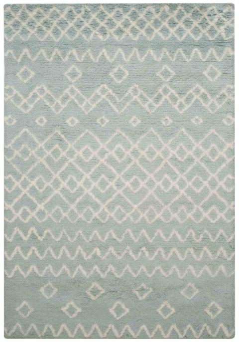 safavieh clearance casablanca csb806b blue rug