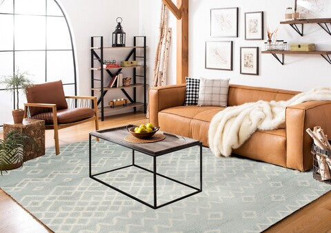 safavieh clearance casablanca csb806b blue rug
