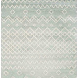 safavieh clearance casablanca csb806b blue rug