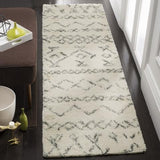 safavieh clearance casablanca csb827b ivory rug