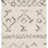safavieh clearance casablanca csb827b ivory rug