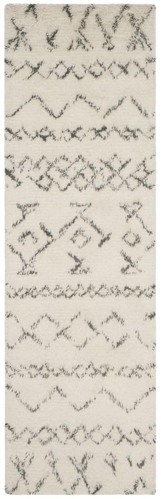 safavieh clearance casablanca csb827b ivory rug
