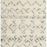 safavieh clearance casablanca csb827b ivory rug