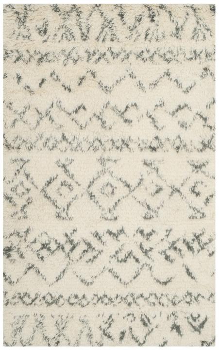 safavieh clearance casablanca csb827b ivory rug