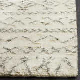 safavieh clearance casablanca csb827b ivory rug