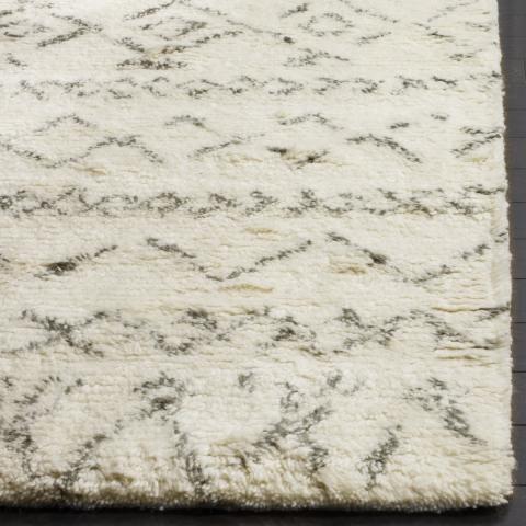 safavieh clearance casablanca csb827b ivory rug