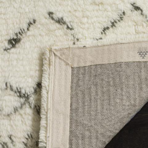 safavieh clearance casablanca csb827b ivory rug