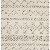 safavieh clearance casablanca csb827b ivory rug